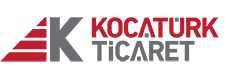 Kocatürk Ticaret